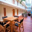 Hotel Sol De Cabo