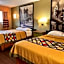 Super 8 by Wyndham Cincinnati OH