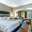 La Quinta Inn & Suites by Wyndham Andrews