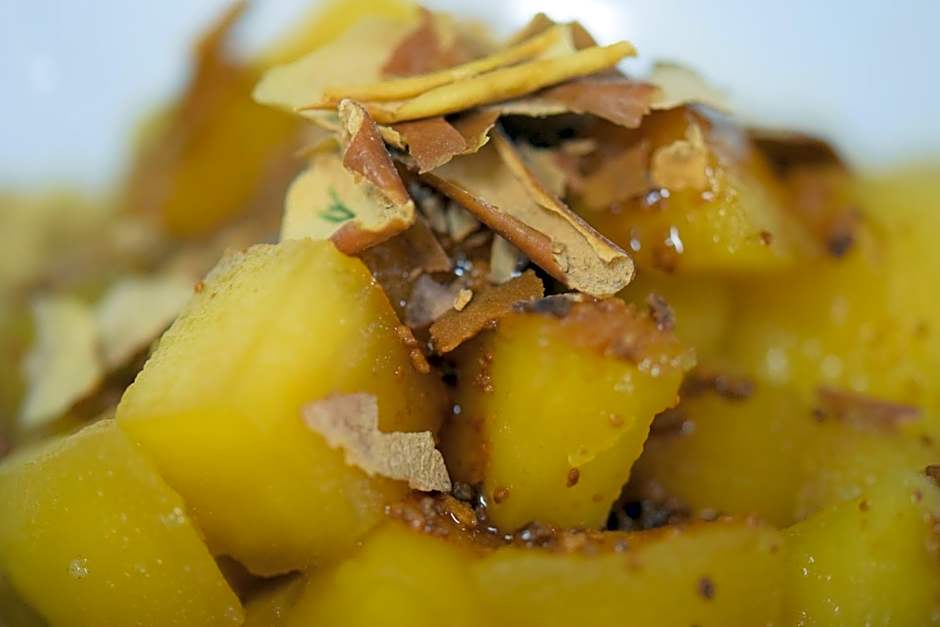 Ardagh Hotel & Restaurant