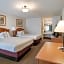 SureStay Hotel Leesville by Best Western