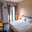 Redpine Boutique Hotel