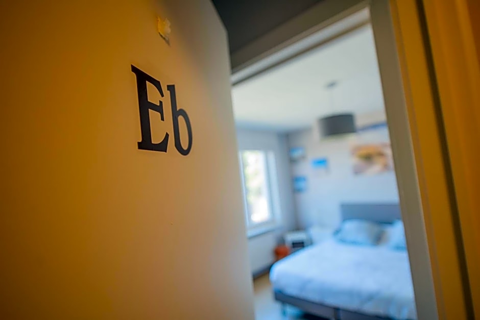 B&B De Kleine Prins