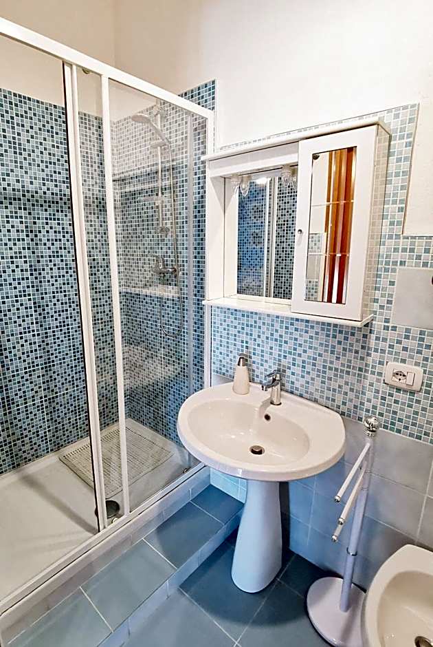 B&B MiraValle Agrigento