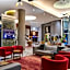 Medellin Marriott Hotel