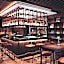 Dusit Thani Kyoto