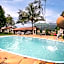 Hospedagem Vista Real