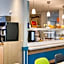 ibis budget Hotel Luzern City