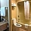 Quality Inn Kenly I-95