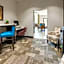 Staybridge Suites Miamisburg By IHG