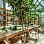 The Charlee Lifestyle Hotel