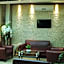 Konak Saray Hotel