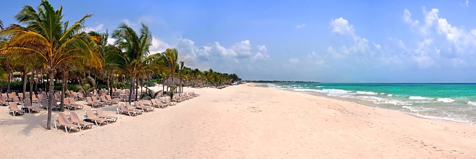 Catalonia Privileged Maroma