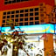 Langit-Langi Hotel @ KLIA/KLIA2