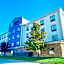 Holiday Inn Express Hotel & Suites Denton By IHG