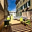 Hotel Doria