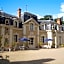 Château de Colliers