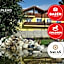 APLEND Tatry Holiday
