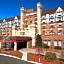 Sheraton Framingham Hotel & Conference Center