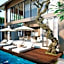 The One Boutique Villa