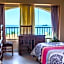 ENNA INN IXTAPA DEPARTAMENTOS ViSTA AL MAR
