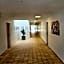 Hostel-Jugendherberge St. Johann im Pongau