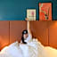 ibis Aix-en-Provence