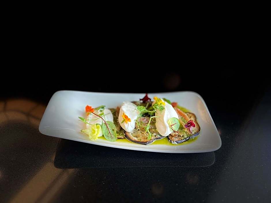 Crown Krakow - Handwritten Collection