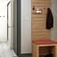Candlewood Suites - Loma Linda - San Bernardino S By IHG