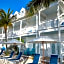 Parrot Key Hotel And Resort