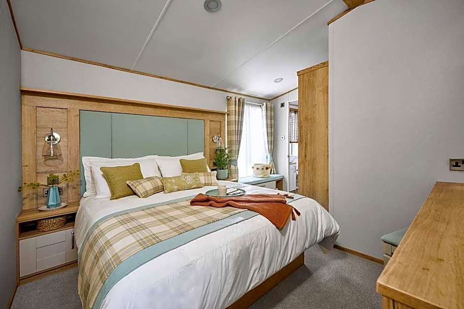 Springwood Holiday Park