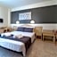 Hotel Airone