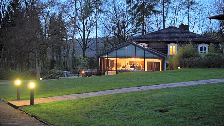 Villa Silva