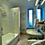 Hotel Lamberti