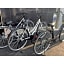 Hotel Best Price Kochi - Vacation STAY 17539v