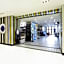 Hilton Niagara Falls-Fallsview Hotel - Suites