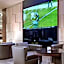Hilton Long Beach