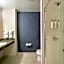 Fairfield Inn & Suites by Marriott Memphis Olive Branch