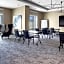 Hyatt House Charlotte Rea Farms