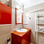 CozyFlat in the central Arad