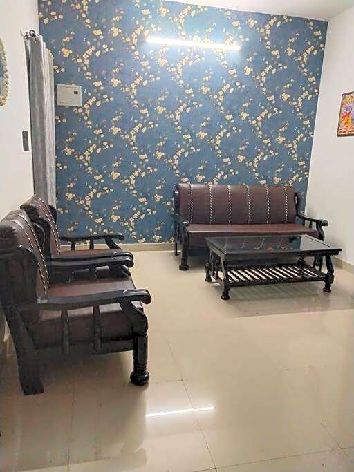 Photo 1 of 14 of SitaRamalayam Homestay 1 (GF)