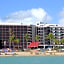 Maceió Mar Hotel