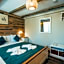 Hotel Breza