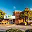 Holiday Inn Basingstoke By IHG