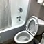 Motel 6-Memphis, TN - East