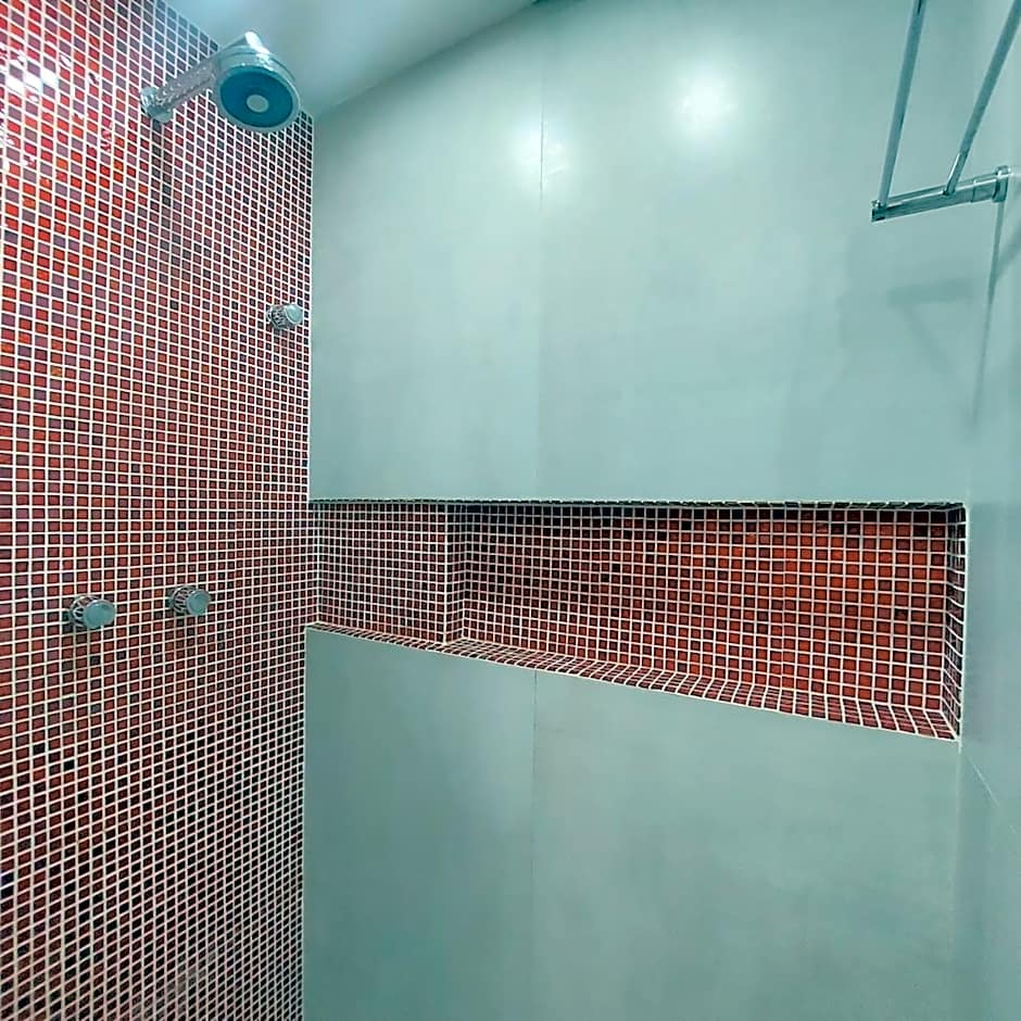 SUH Arpoador Dreams Amazing View!