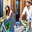 Giardino della Pieve Relais- Adult Only