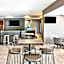 SpringHill Suites by Marriott Phoenix Tempe/Airport