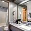 SureStay Hotel by Best Western Ukiah