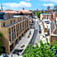 Hampton by Hilton York Piccadilly